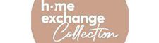 HomeExchange Collection